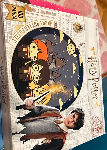 Renkli Çoklu Masa Oyunları Seti - Görsel 3