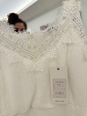 l Beden beyaz Renk Uzun nikah elbisesi