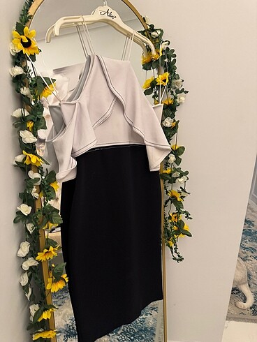 Zara orginwl üründür