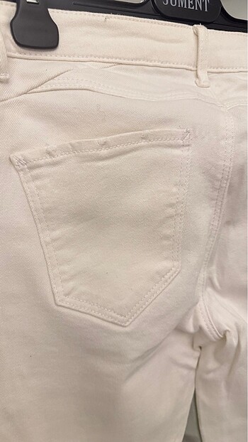 Yüksek bel - Görsel 5