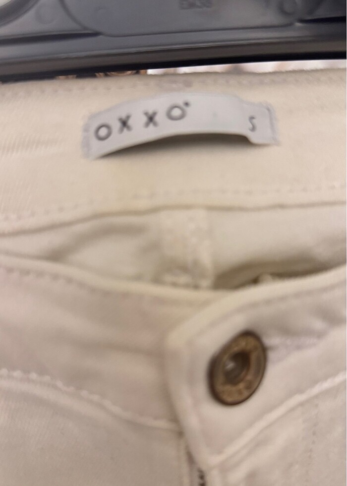 Yüksek bel - Görsel 2