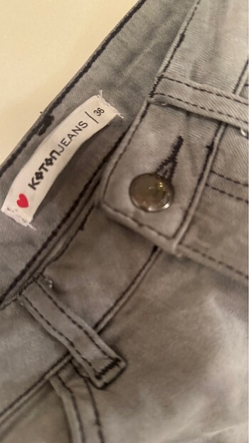 Ama bu kadar da olmaz dediğinizi duyar gibiyim - Görsel 5