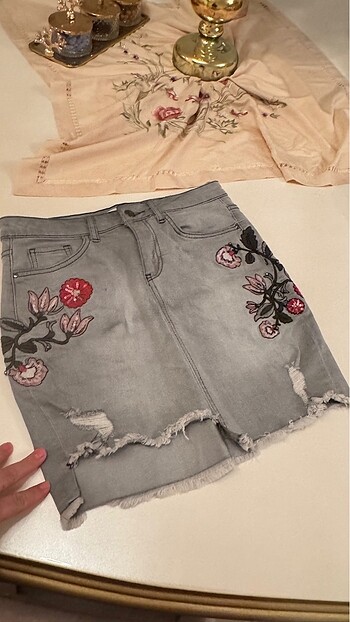 Ama bu kadar da olmaz dediğinizi duyar gibiyim - Görsel 6