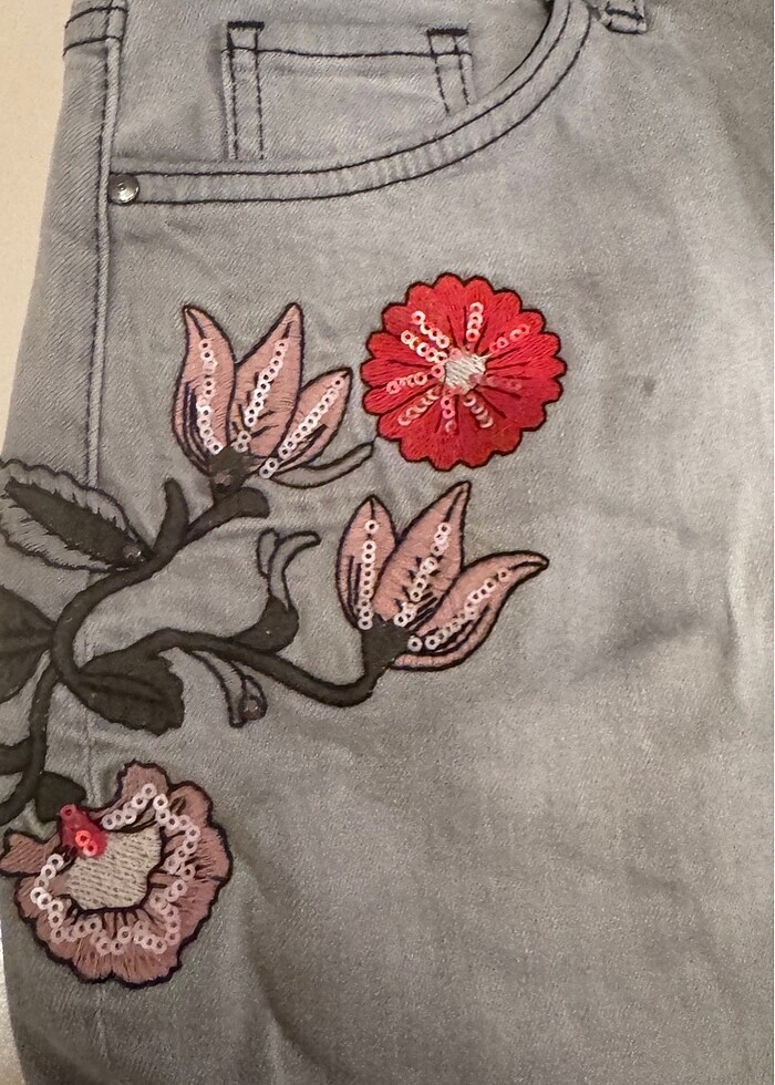 Ama bu kadar da olmaz dediğinizi duyar gibiyim - Görsel 2