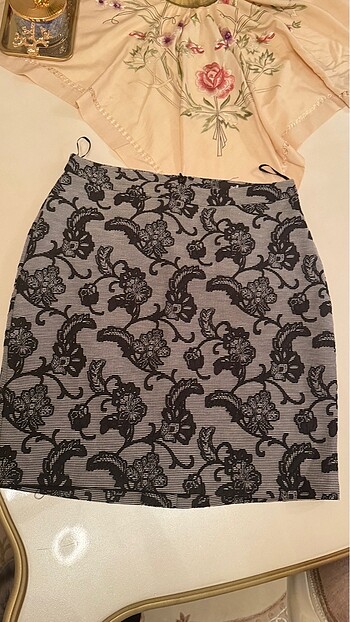 Münicik değil - Görsel 5