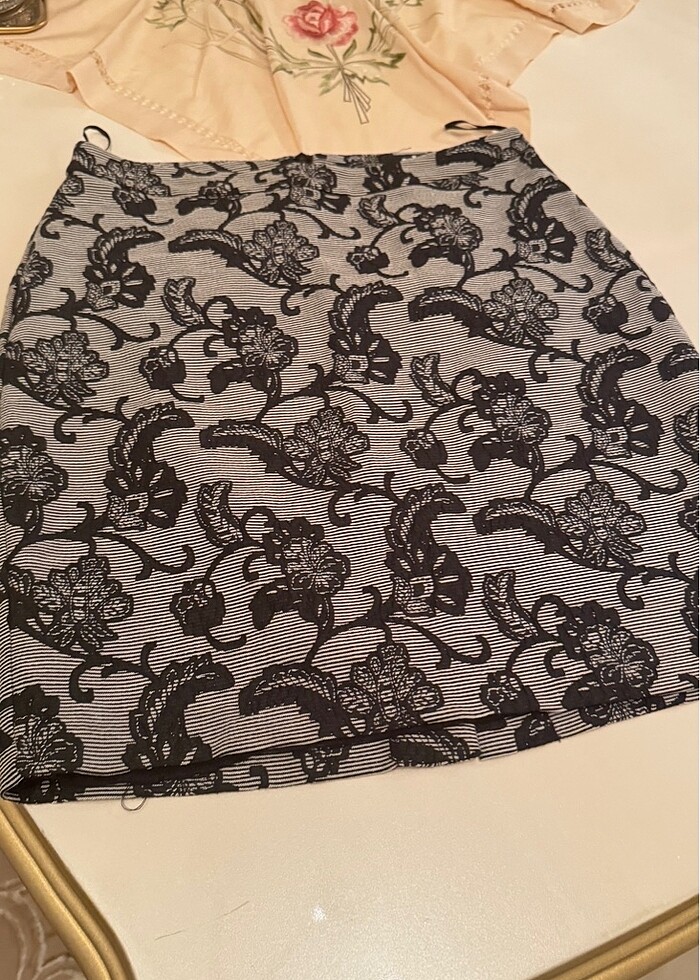 Münicik değil - Görsel 2