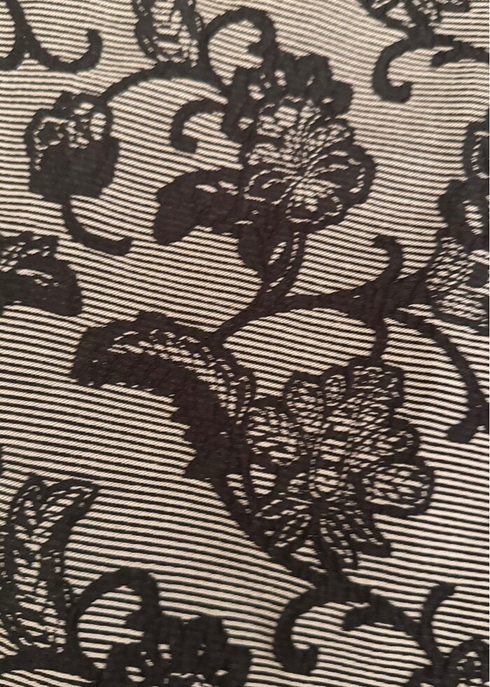 Münicik değil - Görsel 3