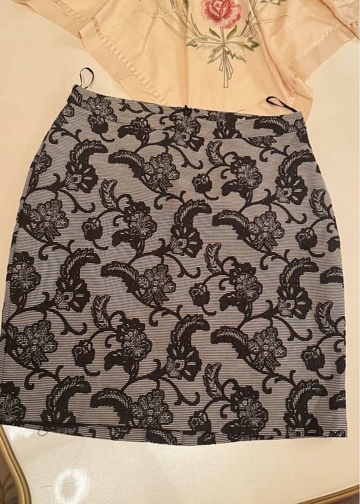 Münicik değil - Görsel 4