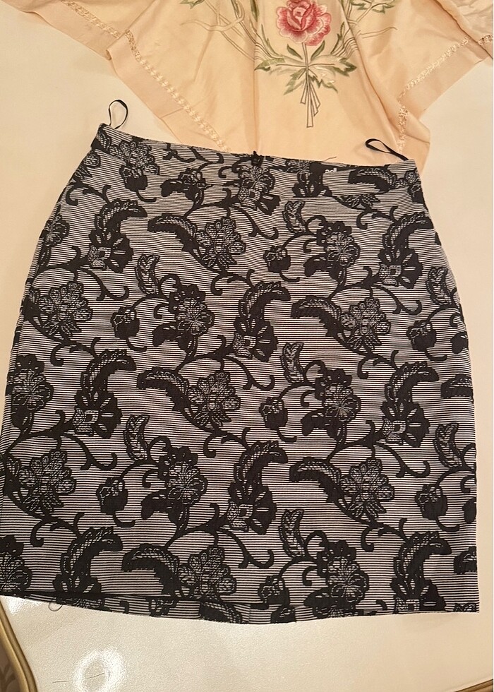 Münicik değil - Görsel 5