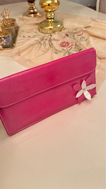 Tatlı pembiş - Görsel 5