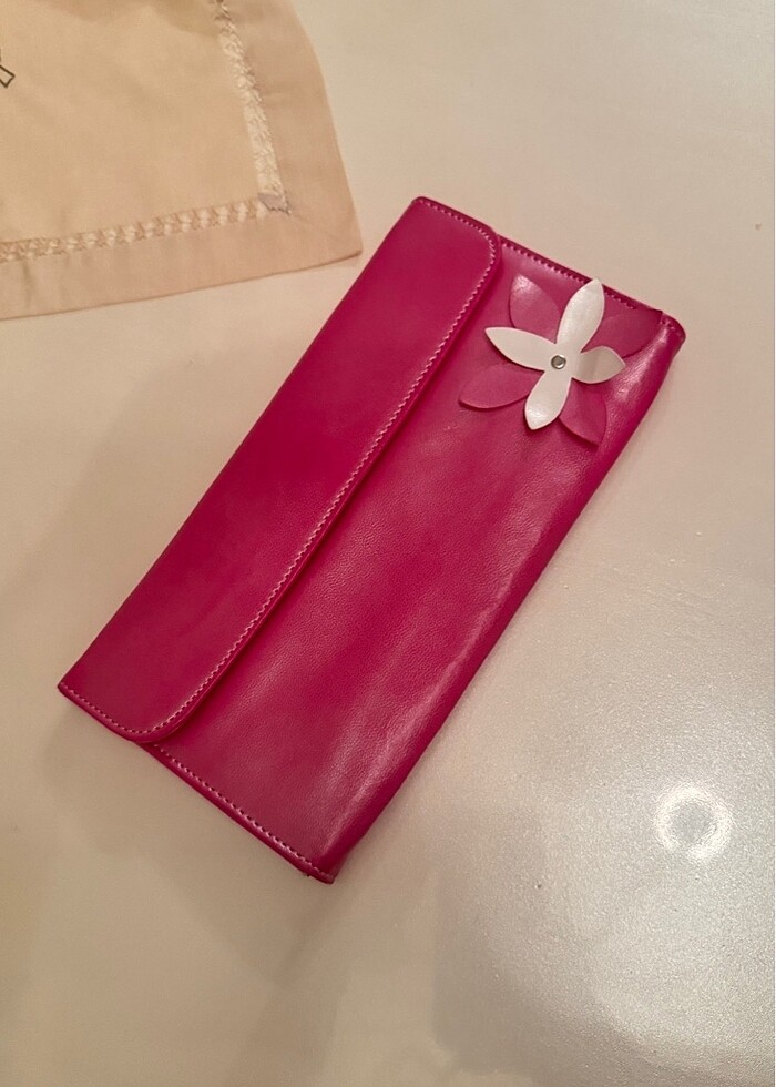 Tatlı pembiş - Görsel 2