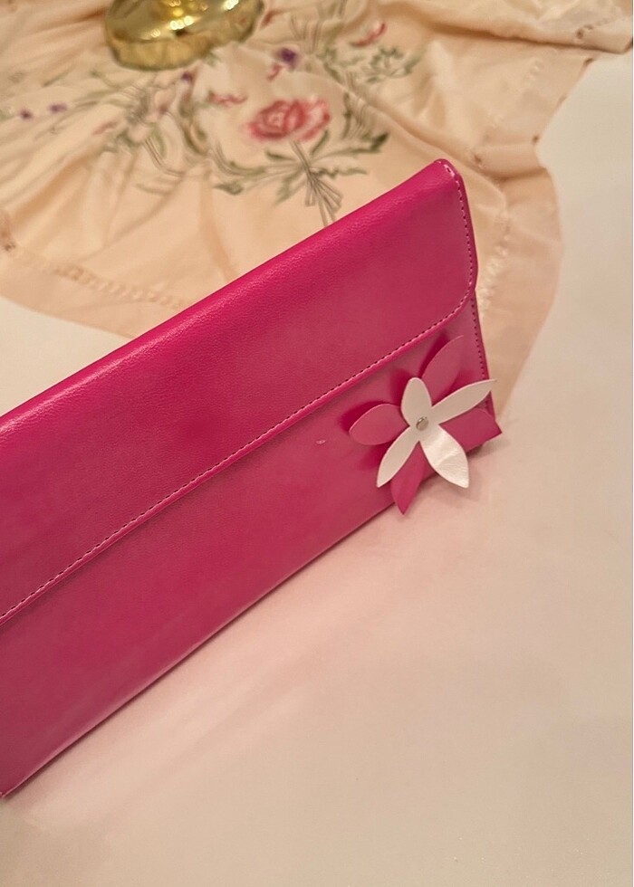 Tatlı pembiş - Görsel 4