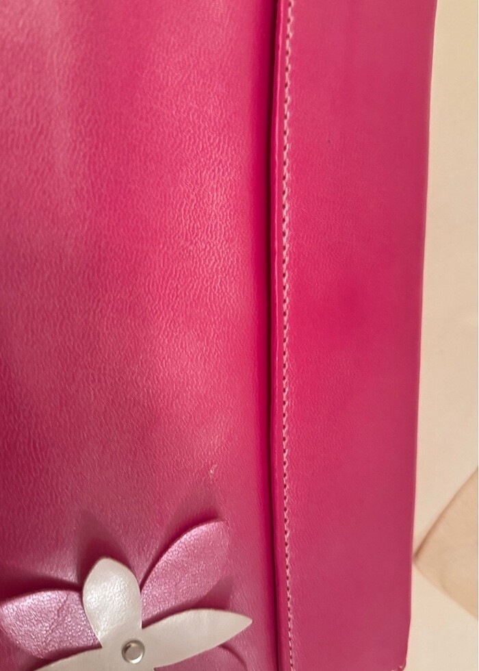 Tatlı pembiş - Görsel 3