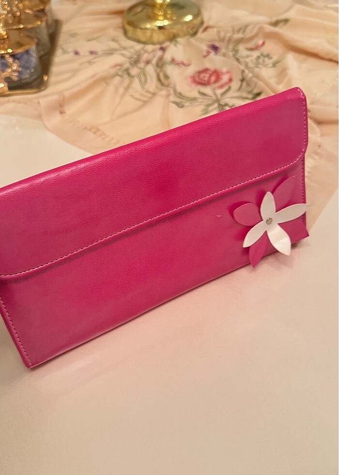 Tatlı pembiş - Görsel 5