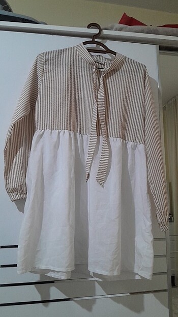 Tunik 