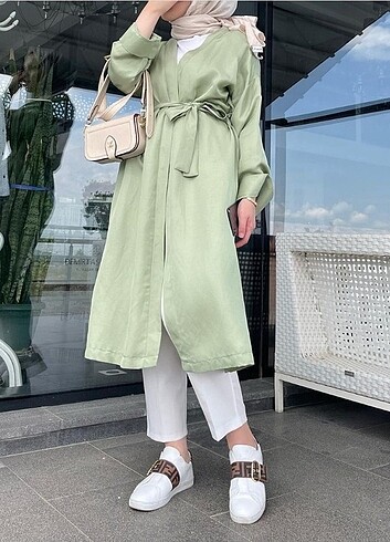 Kimono 