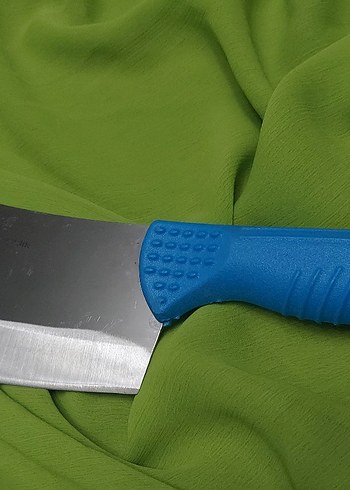 ŞEF BIÇAĞI & MASTERCHEF KNIFE
