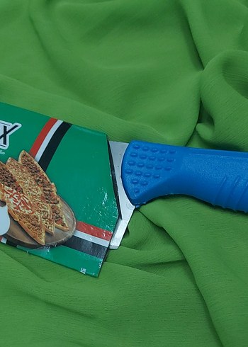 Diğer ŞEF BIÇAĞI & MASTERCHEF KNIFE