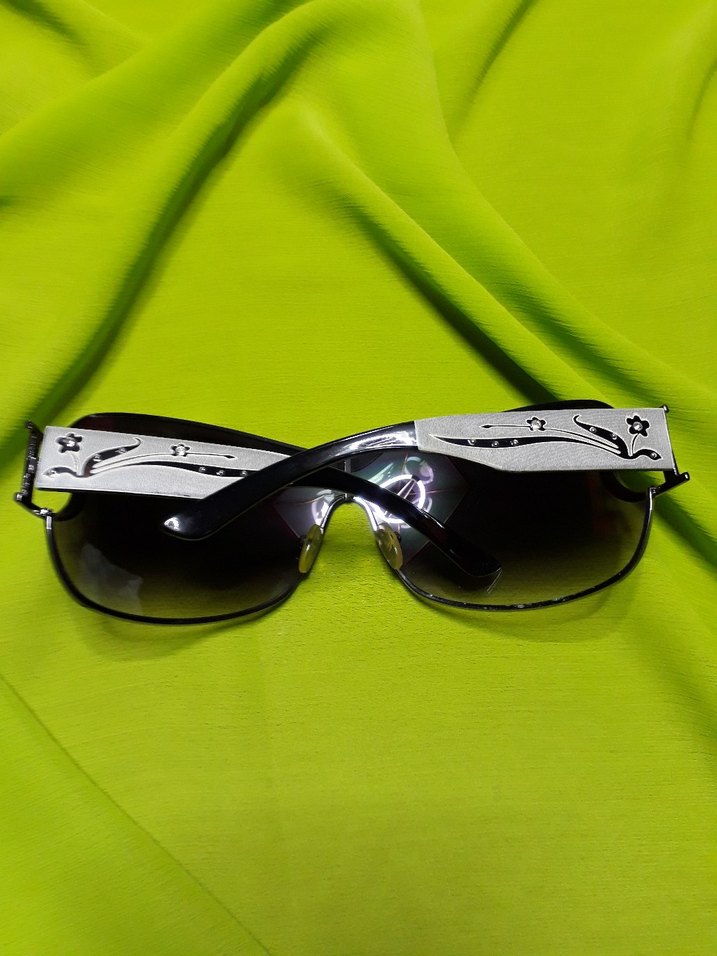 GÜNEŞ GÖZLÜĞÜ SIFIR ÜRÜN - Görsel 2