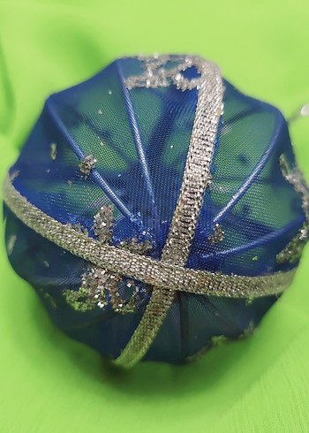 YILBAŞI & NOEL KAR TANESİ - Görsel 2