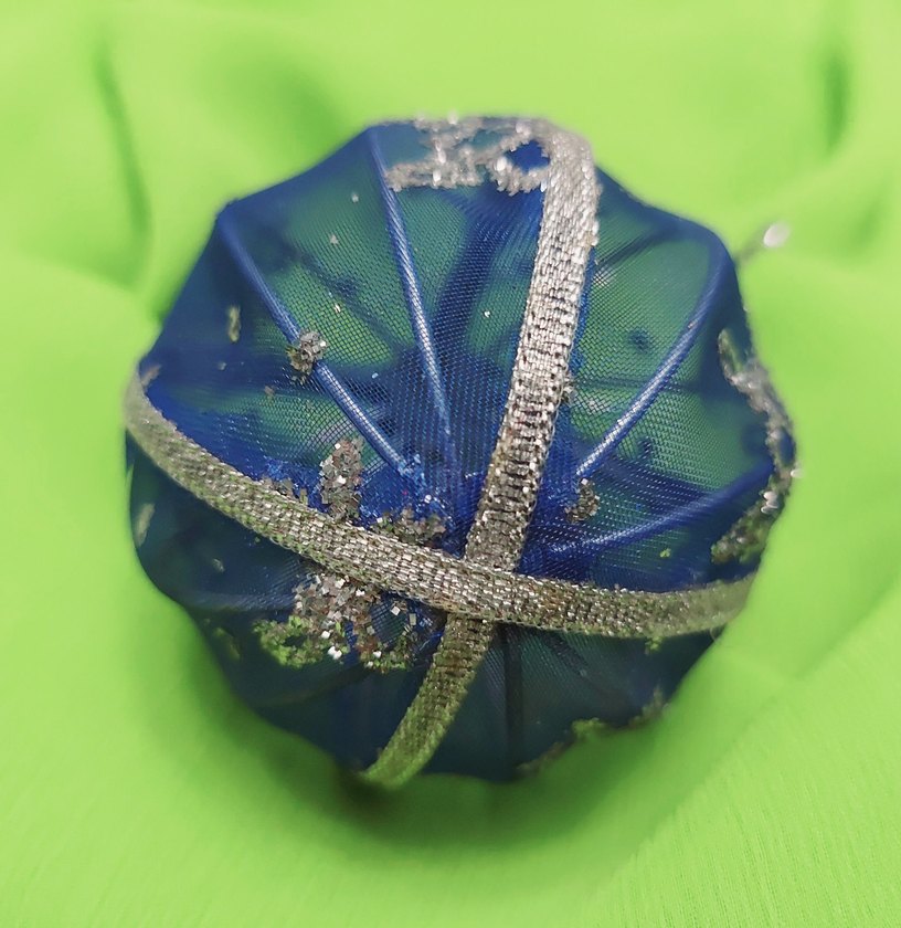 YILBAŞI & NOEL KAR TANESİ - Görsel 2