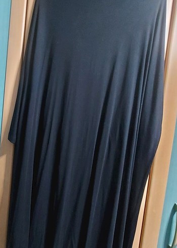 BÜYÜK BEDEN STRAS TAŞLI HÜSEYİN KÜÇÜK - Görsel 2