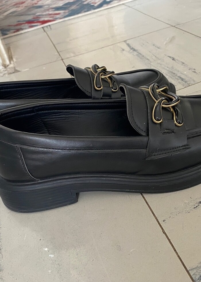 Mükemmel - Görsel 3