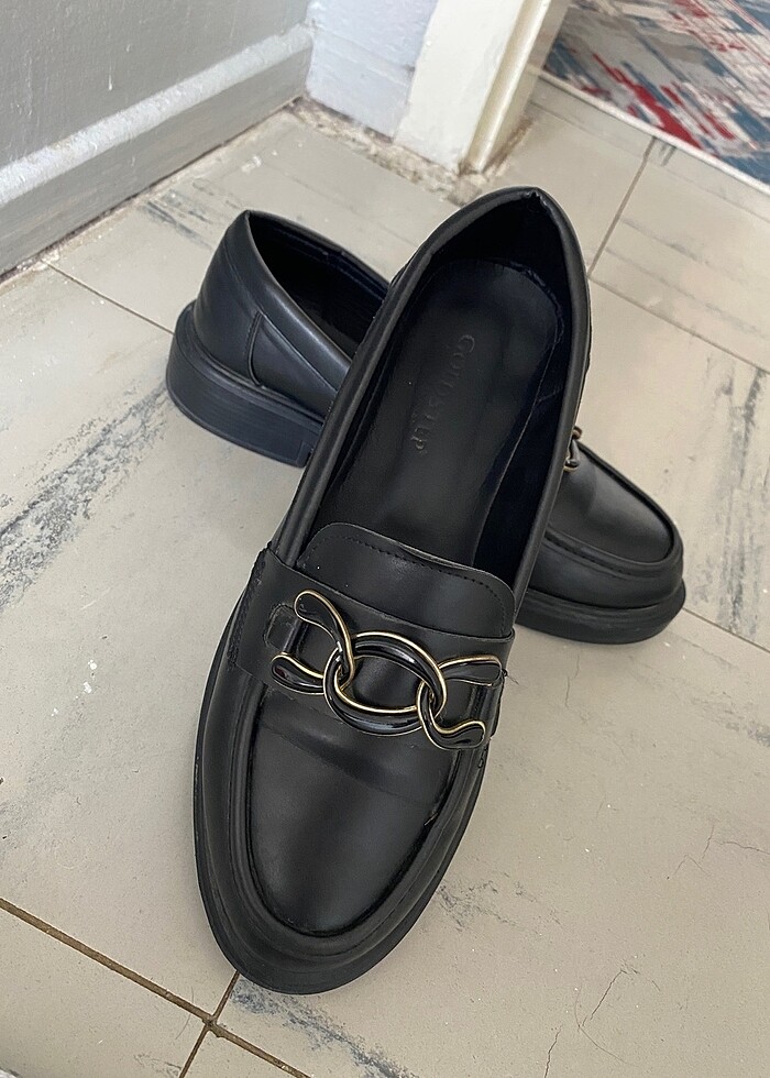 Mükemmel - Görsel 2