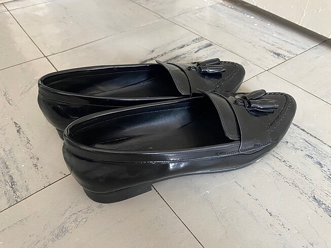 Diğer Casual ayakkabı