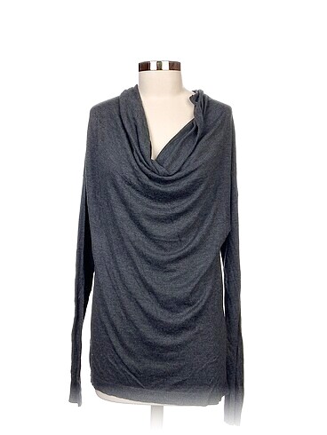 Sisley Bluz %70 İndirimli.