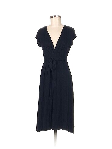 Vintage Love Kısa Elbise %70 İndirimli.