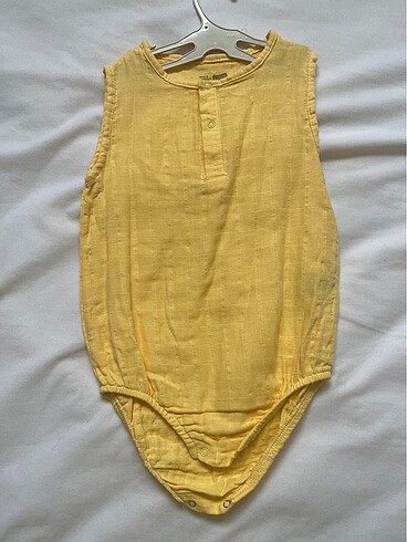 Cocuk muslin