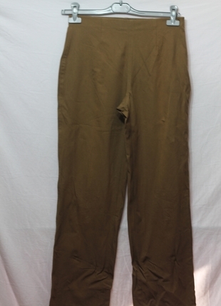 Banana Republıc 38 Beden Camel Rengi(11455)MDGD