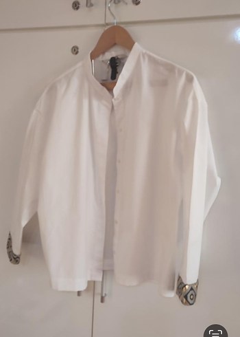 Max Mara m