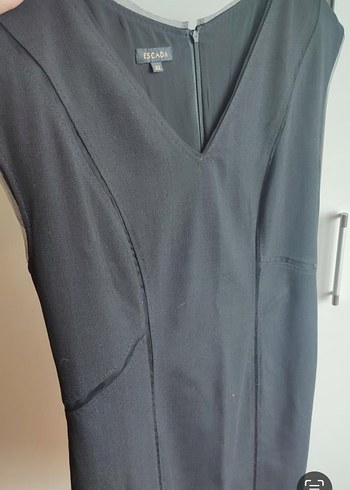 Escada 42
