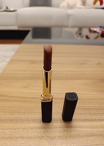 L'Oréal Paris Loreal Paris İntense Volume Matte 603