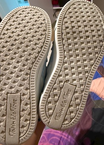 28 Beden Skechers twinkle bot