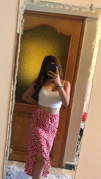 Etekk