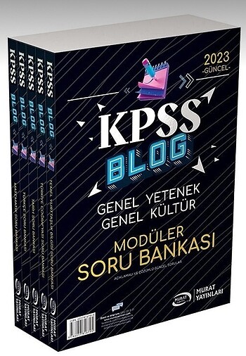 kpss soru bankası gkgy