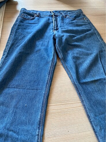 Pantolon