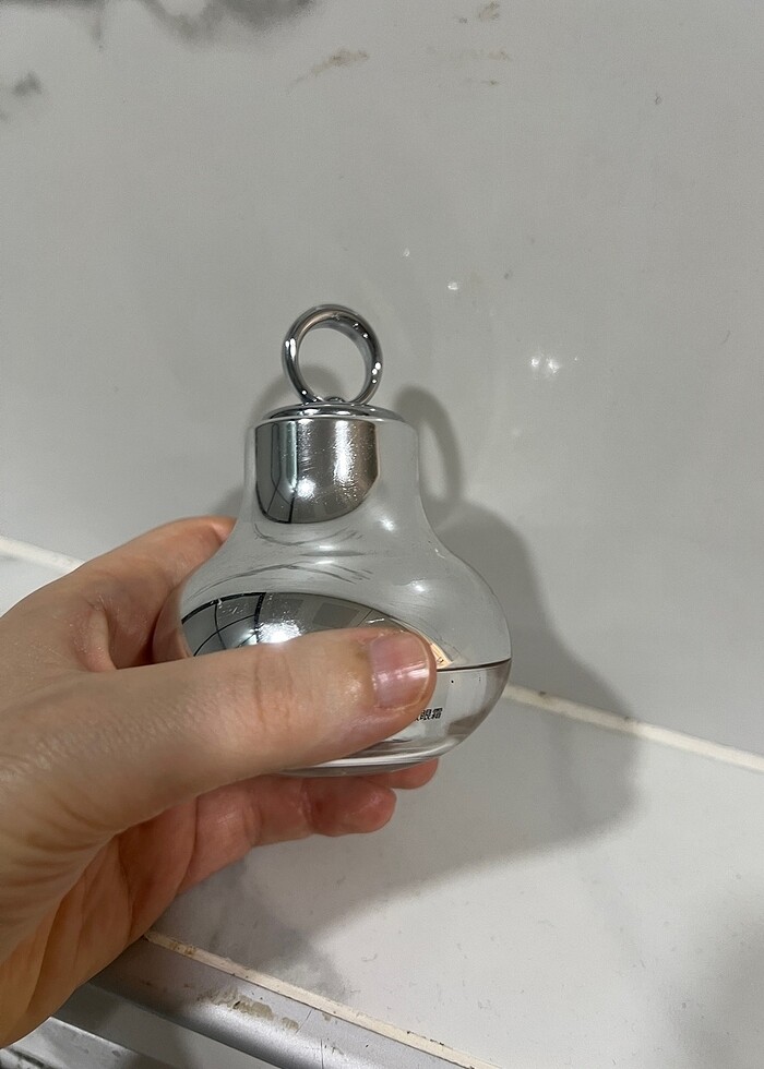 Jomtam göz kremi - Görsel 3