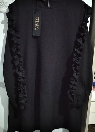 Tunik 