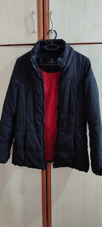 Mavi Jeans Mavi mont