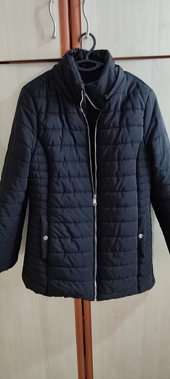 Diğer Kadın mont 40 beden