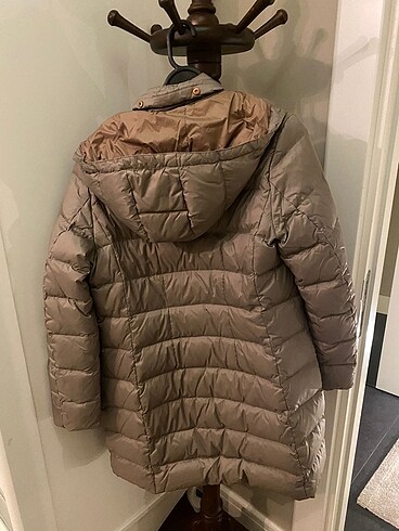 Emporio Armani Armani mont