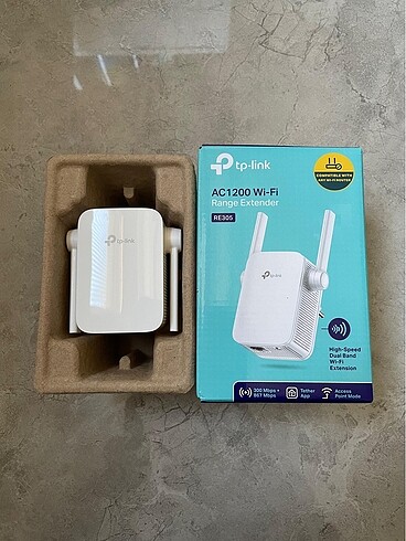 Tp-Link