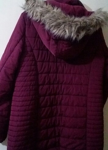 38 Beden LCW Mont