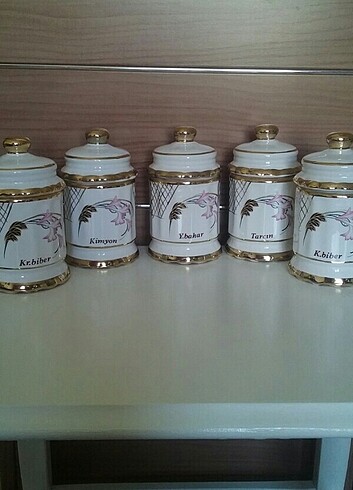Baharat takimi 