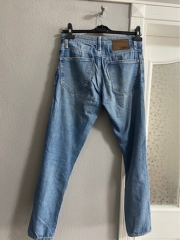 Mavi Jeans #mavi kot pantolon