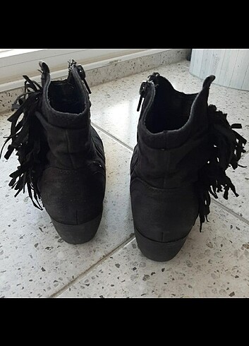 Deichmann #bot 